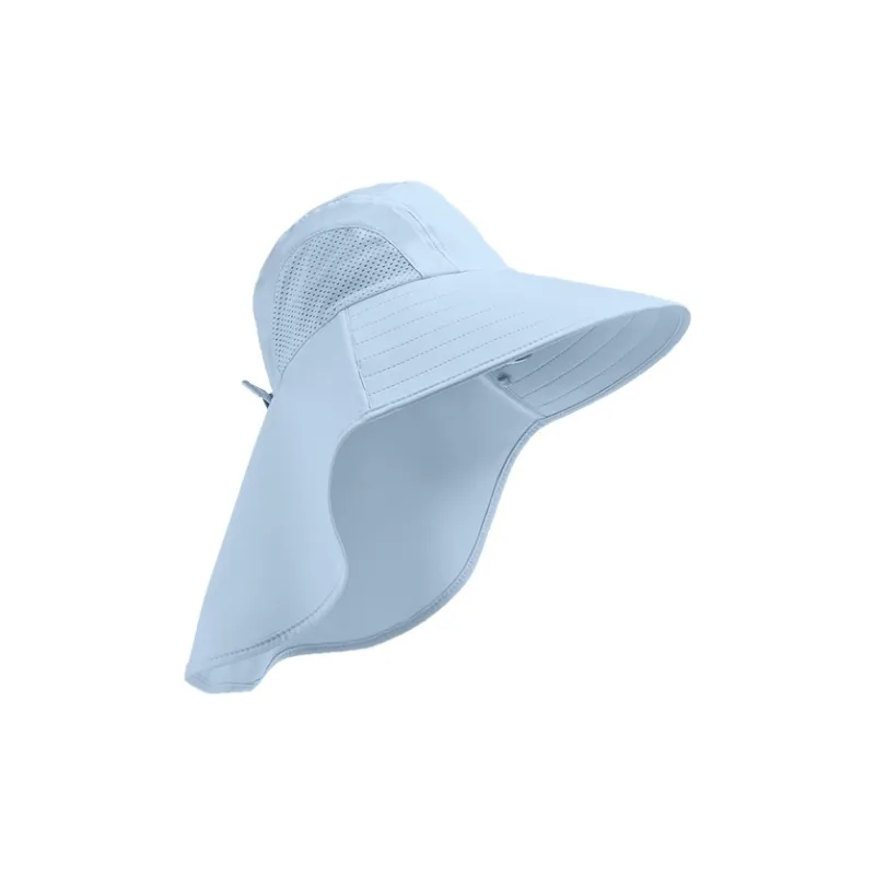 Anshine Sun Protection Hats Unisex-11