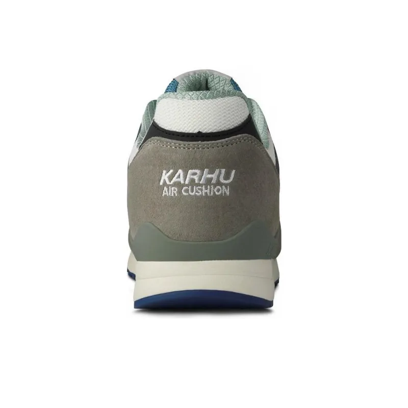 KARHU Synchron Classic The Forest Rules Abbey Stone-3