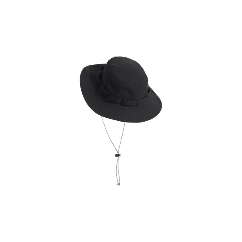THE NORTH FACE Drawstring Hat-1