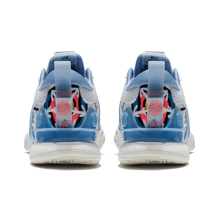 Onitsuka Tiger Colorado Eighty-Five Niipon Made 1183B703 Unisex Size