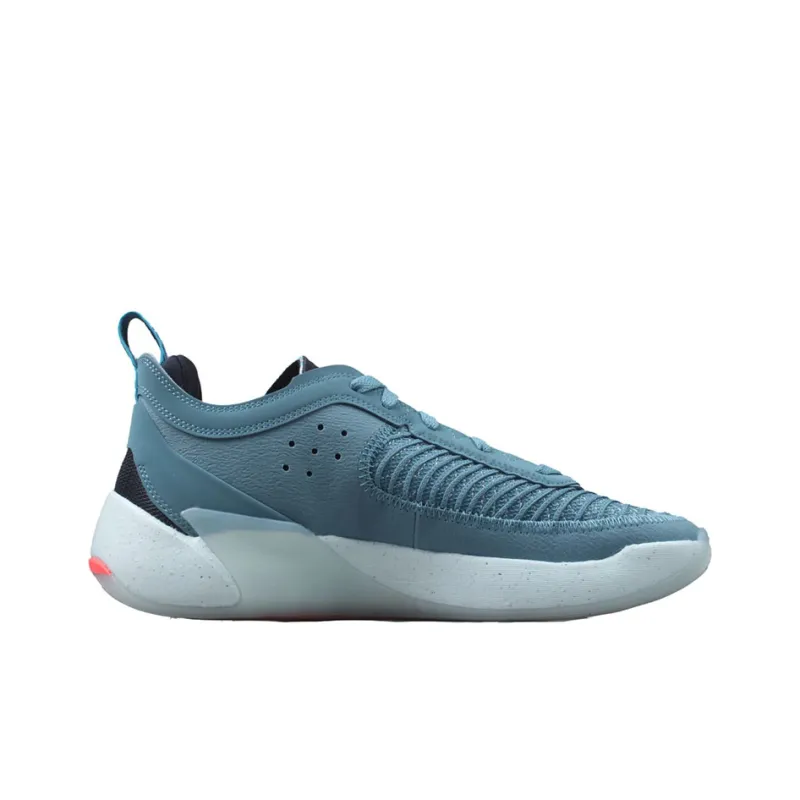 Jordan Luka 1 Next Nature PF Noise Aqua-1
