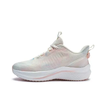 FINEPLAN Running Shoes Unisex Dazzling Color
