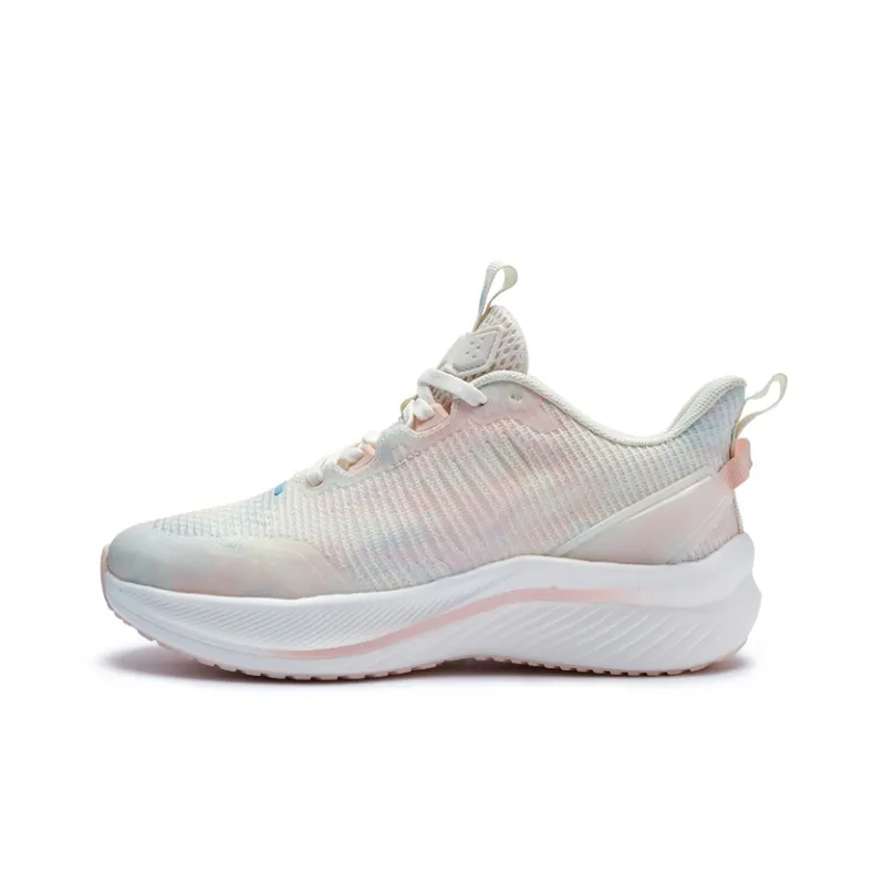FINEPLAN Running Shoes Unisex Dazzling Color-0