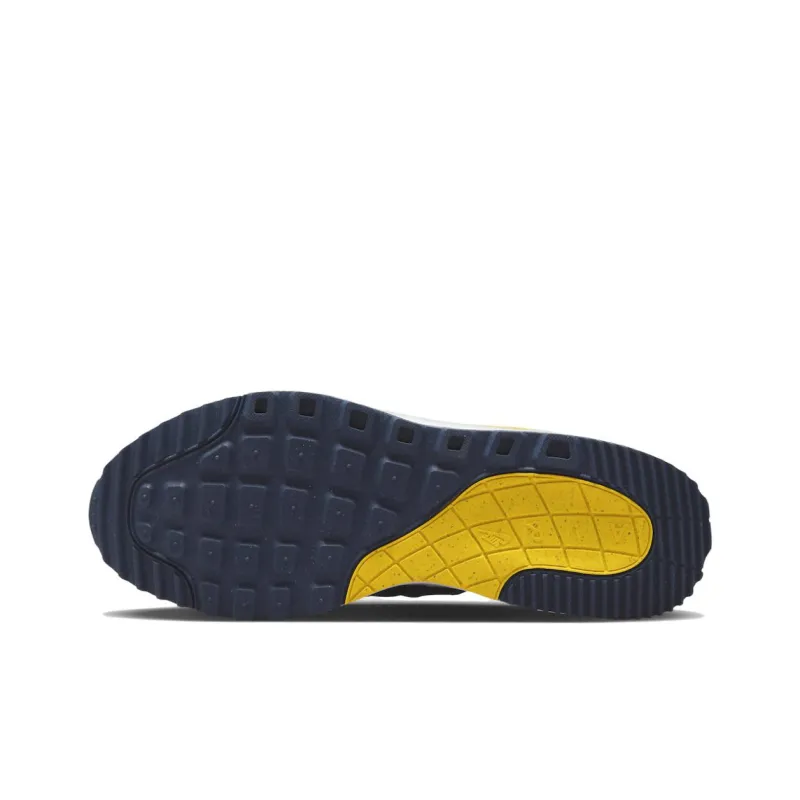 Nike Air Max Systm Michigan-5
