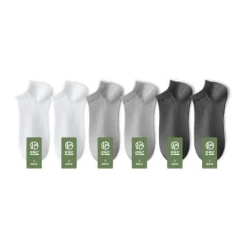 SHIWAJI Men Socks