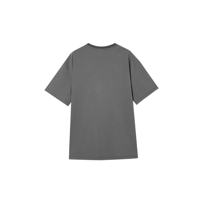 EPTISON WOMAN T Shirts Women's-1