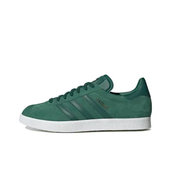 Adidas Originals Gazelle Tech Forest