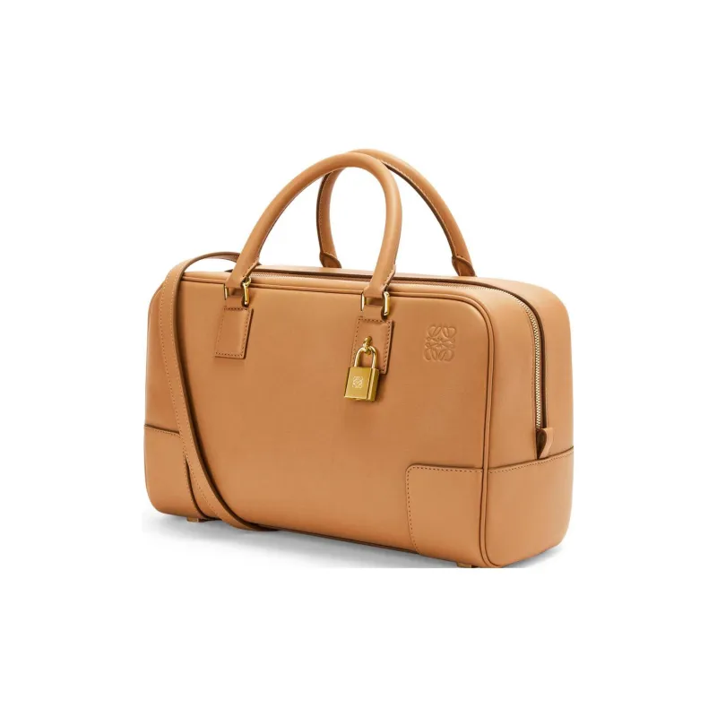 LOEWE Amazona Handbags-1