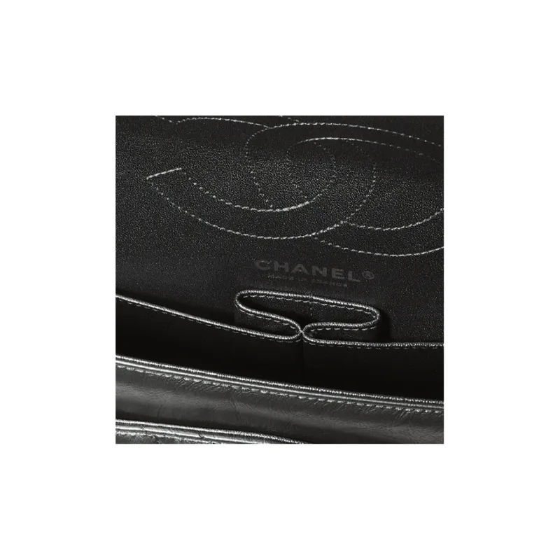CHANEL 2.55 Crossbody Bags-2