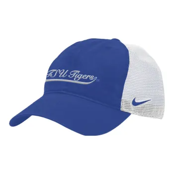 Nike Tennessee State Heritage86 Nike College Trucker Hat