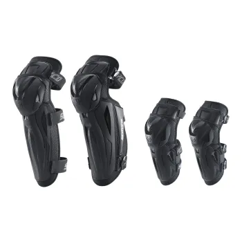 SCOYCO Motorcycle Protective Gears