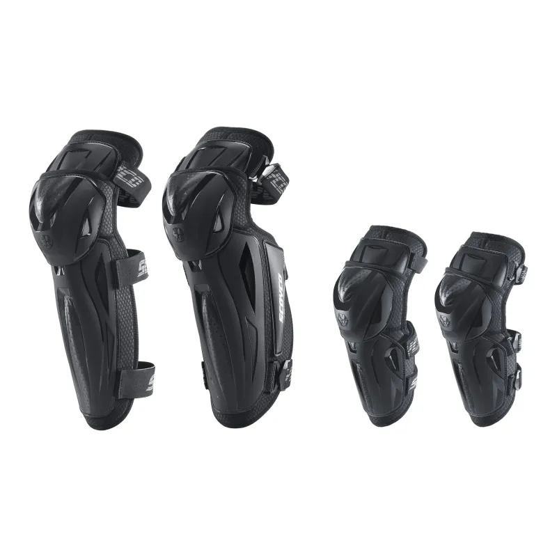 SCOYCO Motorcycle Protective Gears-0