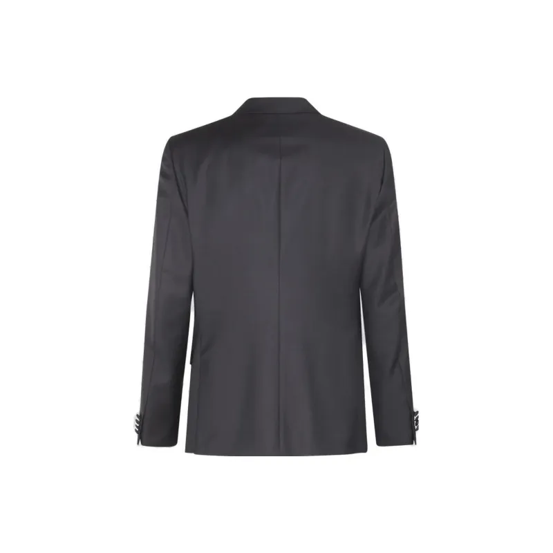 Valentino Business Suits Men-2