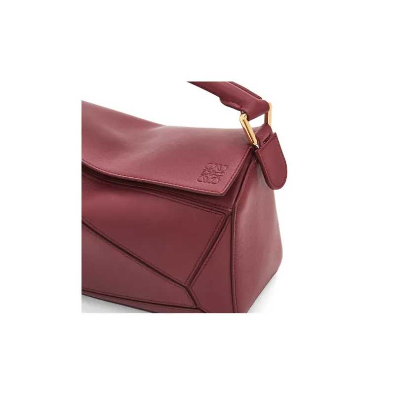 LOEWE Puzzle Handbags-5