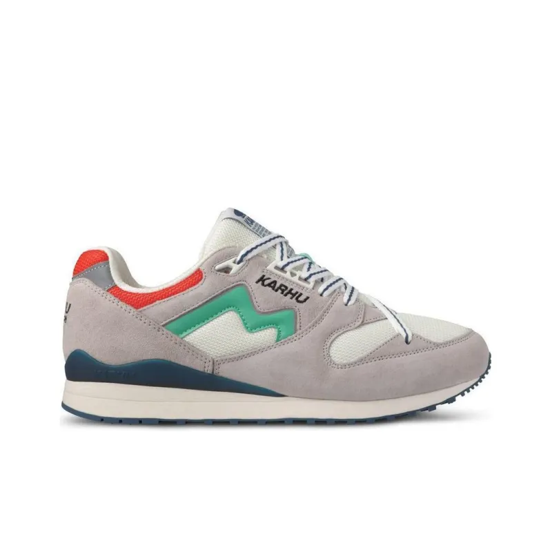KARHU Synchron Classic 'Rainy Day Jade Cream'-1