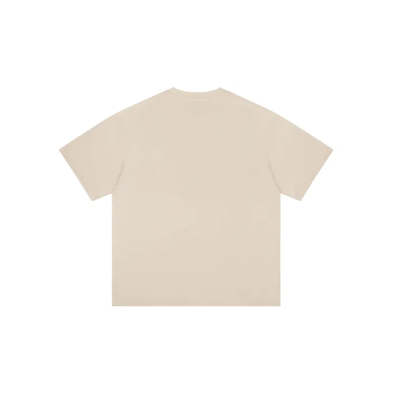BEEHIVES T Shirts Unisex-7