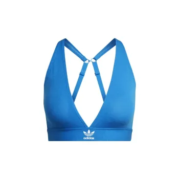Adidas Originals Women's Bras