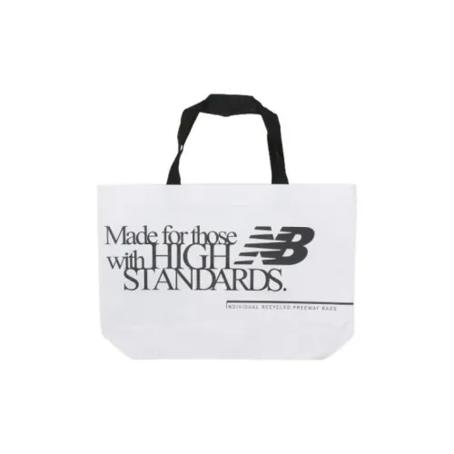 New Balance Shoulder Bags