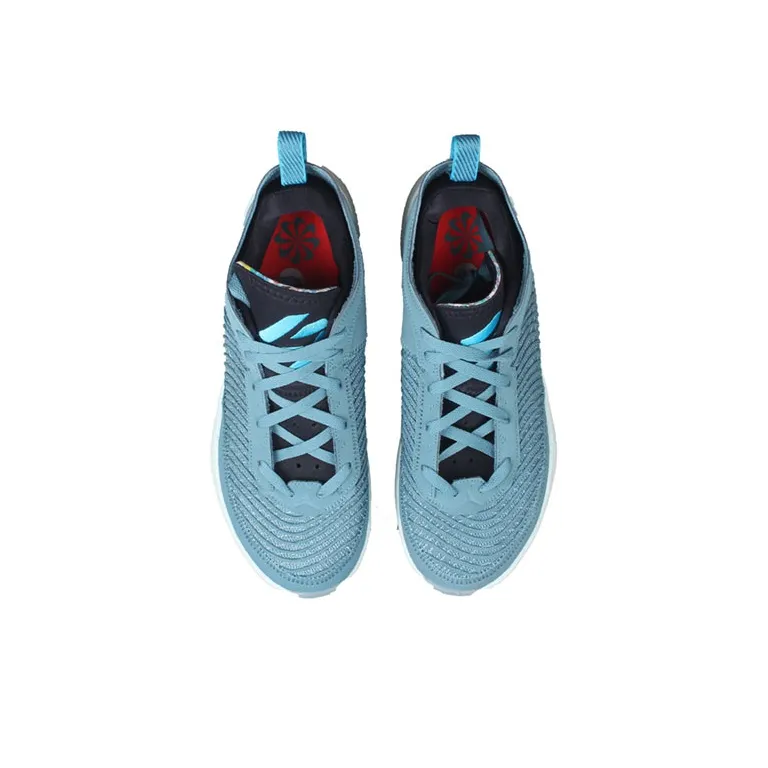 Jordan Luka 1 Next Nature PF Noise Aqua-3