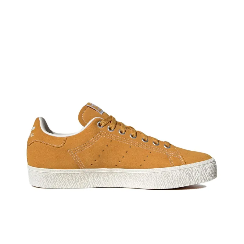 Adidas Stan Smith Cs Preloved Yellow Core White Gum-1