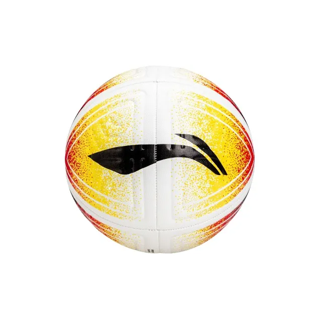 LINING Soccer-2