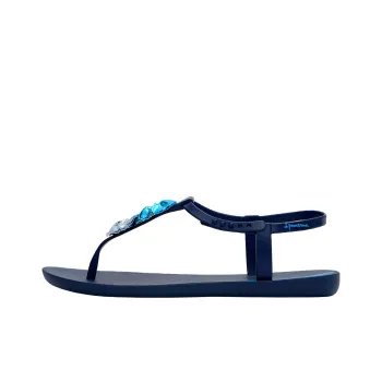 Ipanema One Strap Sandals Women's