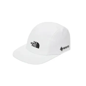 THE NORTH FACE Polyester Baseball Caps Men's White