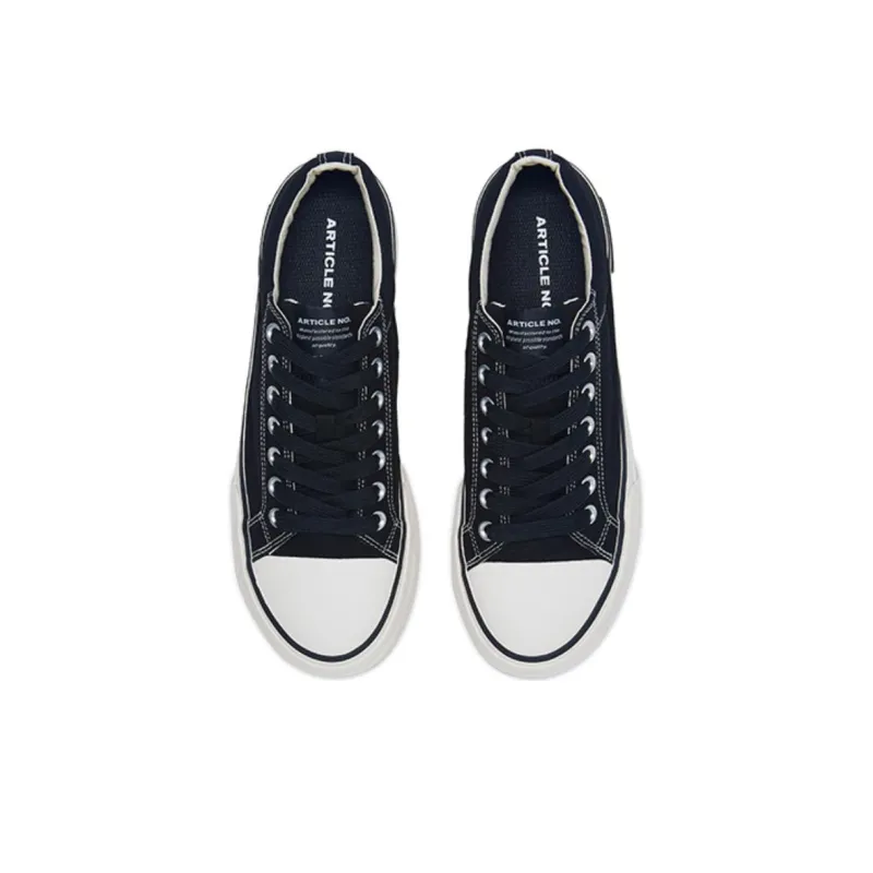 ARTICLE NO. Platform Shoes Unisex-4