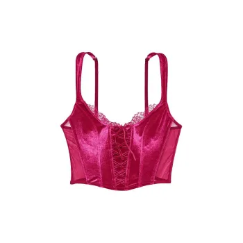Victoria's Secret Women's Bras