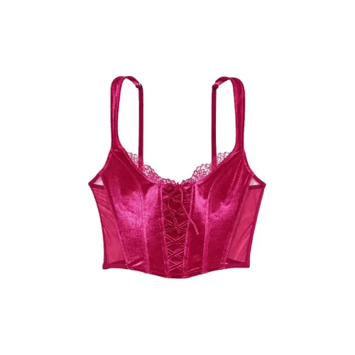 Victoria's Secret Women's Bras
