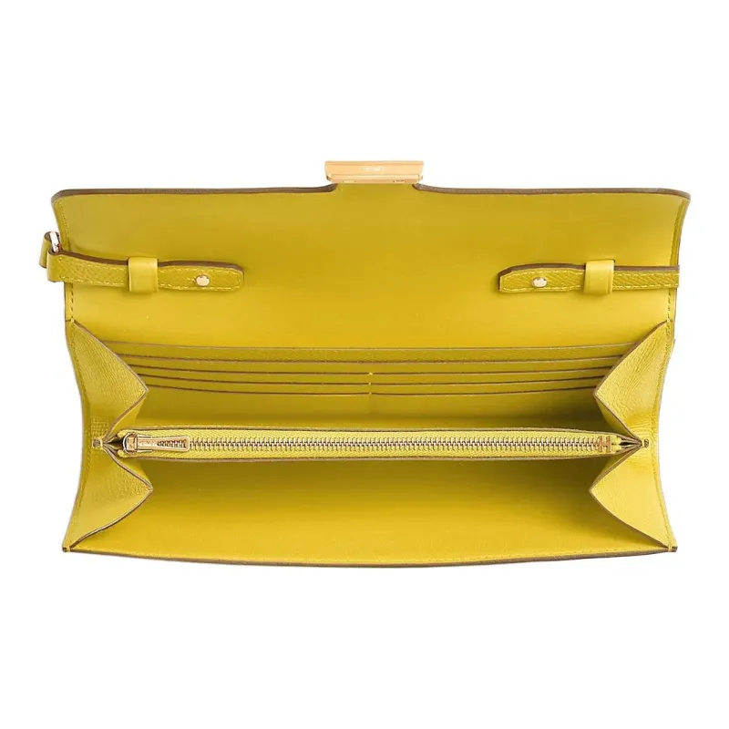 HERMES Constance To Go Crossbody Bags-1