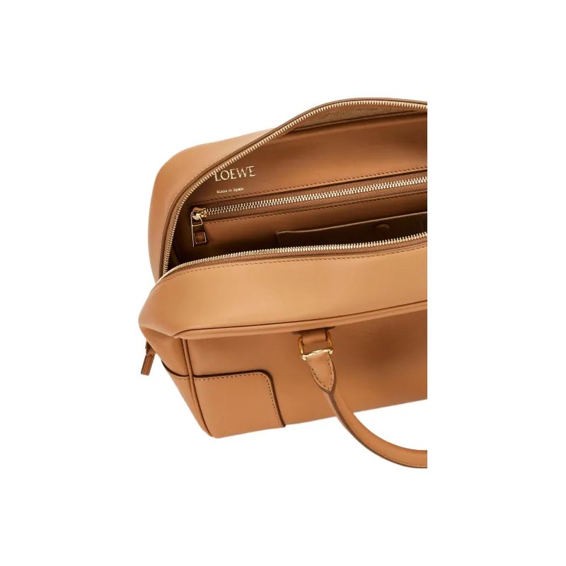 LOEWE Amazona Handbags-6