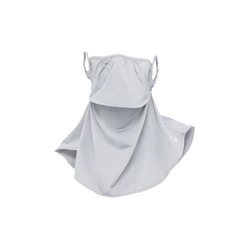 Anshine Sun Protection Hats Unisex-8