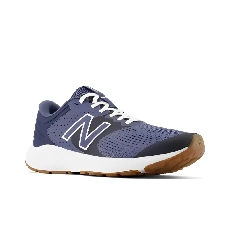 New Balance 520 'Blue Gum'-2