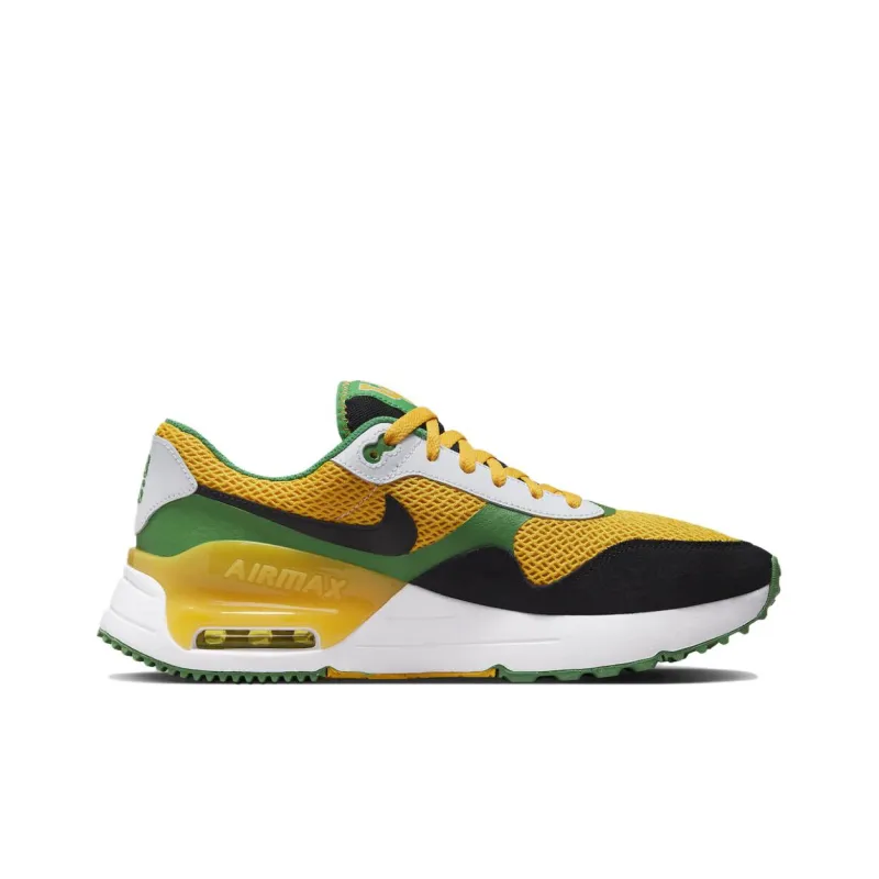 Nike Air Max Systm Oregon-1