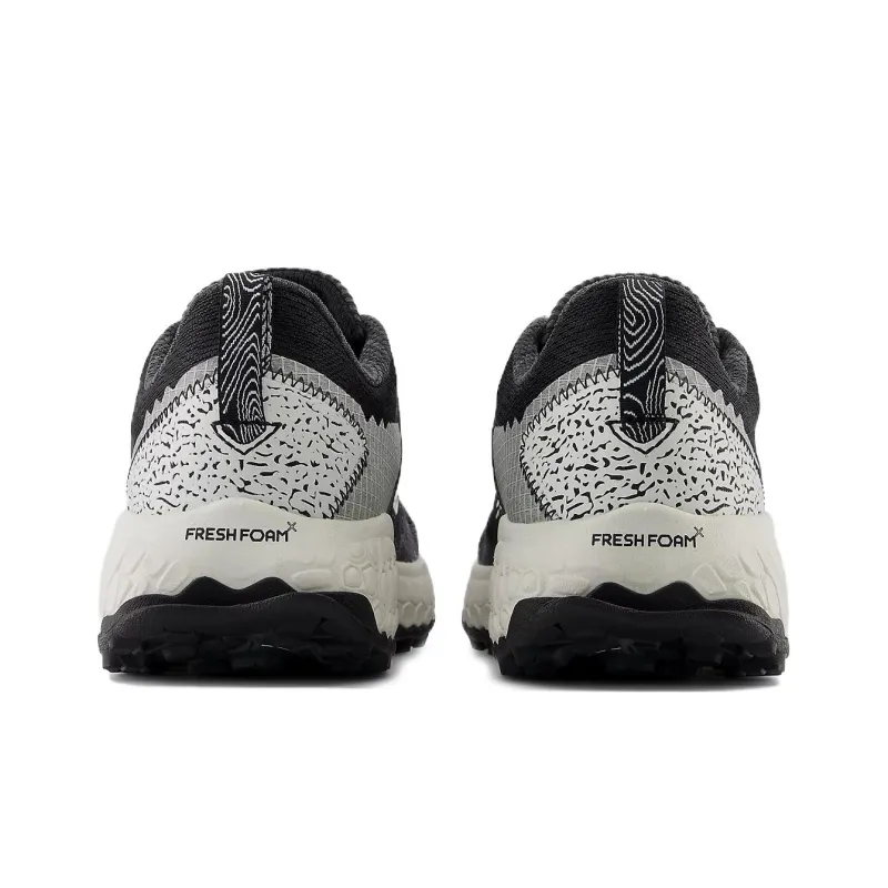 New Balance Fresh Foam X Hierro V7 'Blacktop Sea Salt' Women's-4