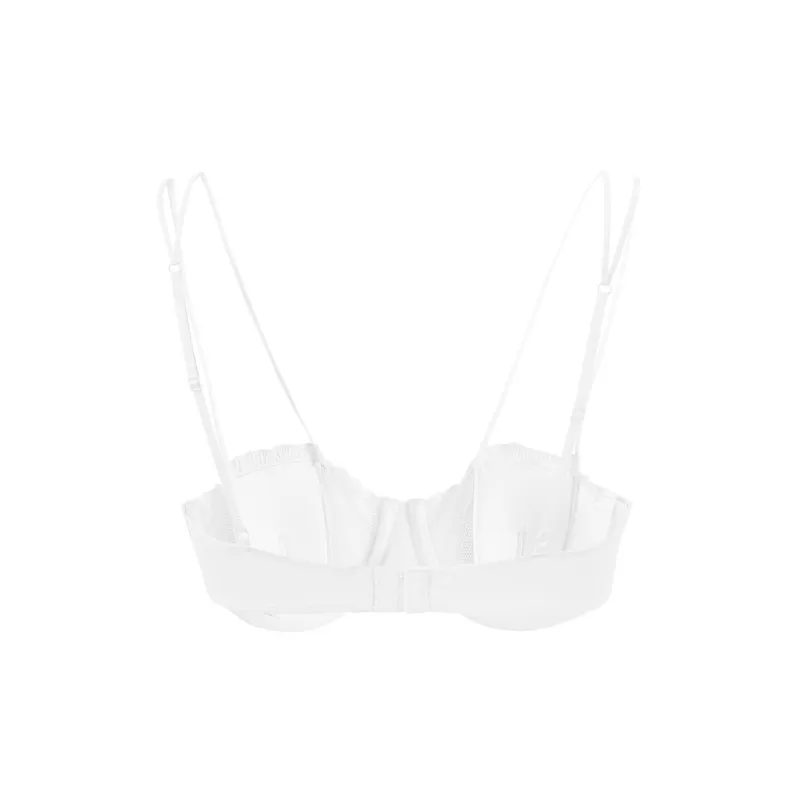 FREELASS Women's Bras-3