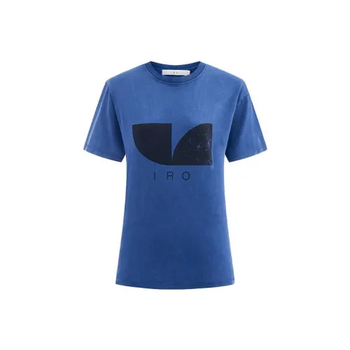 IRO Women T-shirt