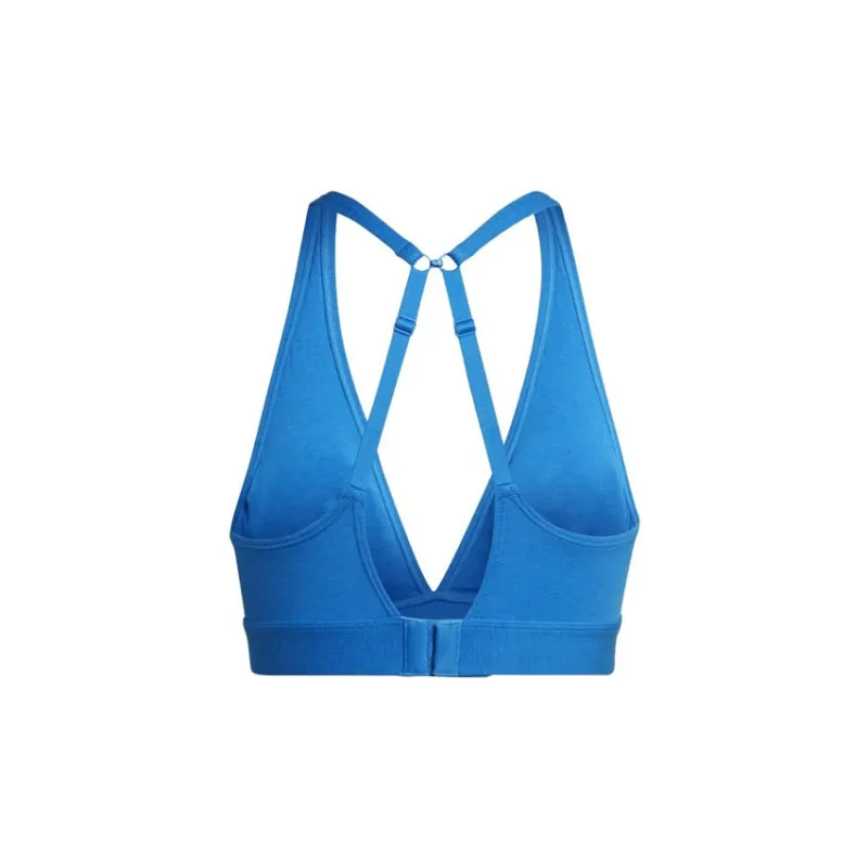 Adidas Originals Women's Bras-1