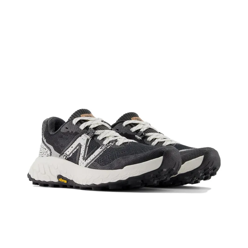 New Balance Fresh Foam X Hierro V7 'Blacktop Sea Salt' Women's-2
