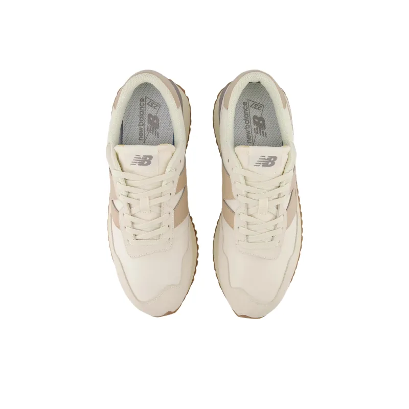 New Balance 237 Turtledove-3