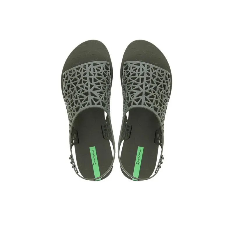 Ipanema One Strap Sandals Women's-8