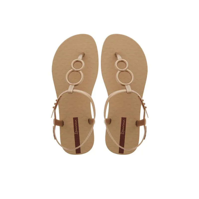 Ipanema One Strap Sandals Women's-1