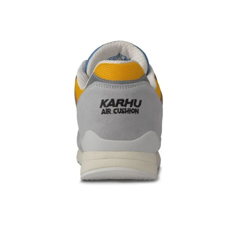 KARHU Synchron Classic 'Mascot Pack Cheer Bear'-2