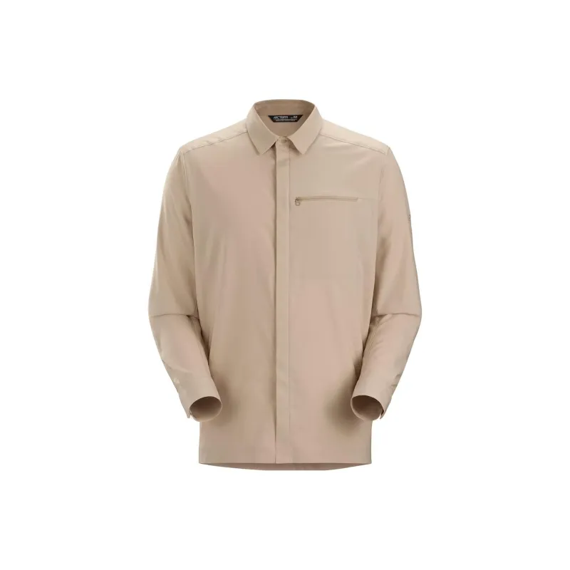 Arcteryx SKYLINE Series Shirt Men