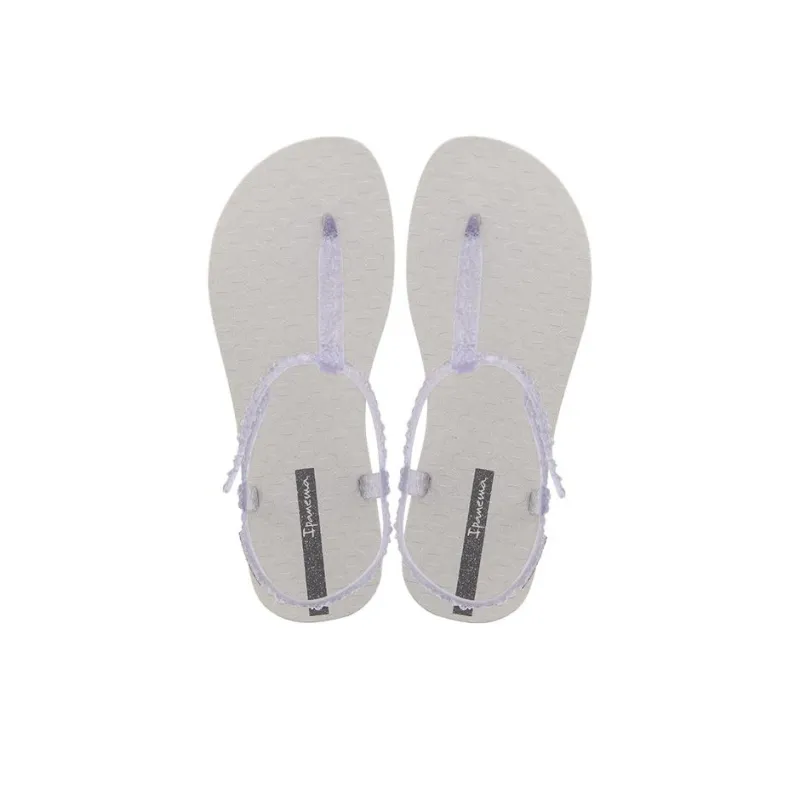 Ipanema Fleeting Splendor Beach Sandals Women's-4