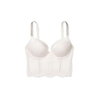 Victoria's Secret Women's Bras