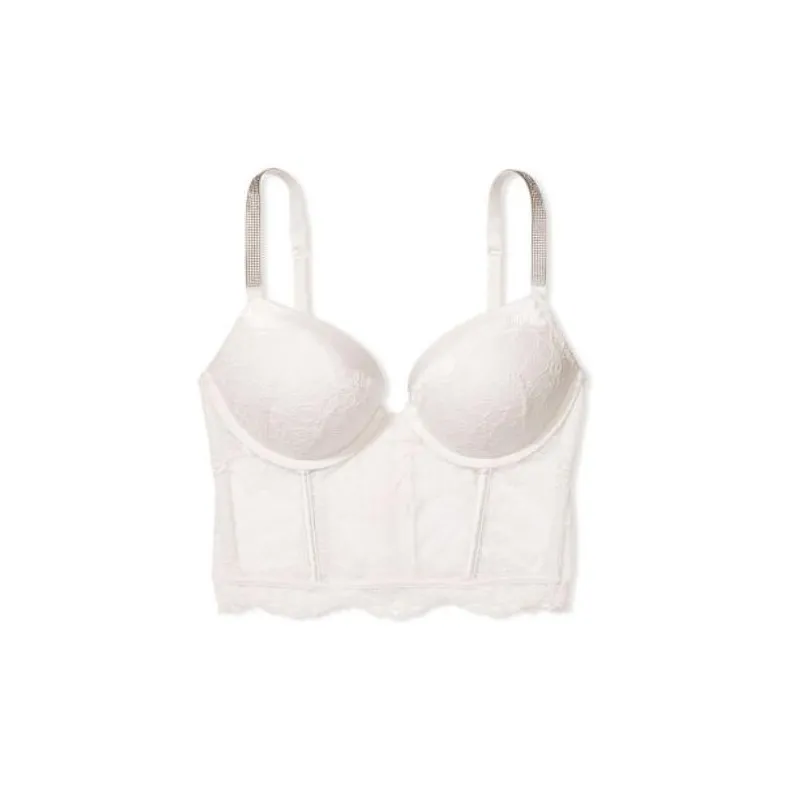 Victoria's Secret Women's Bras-0