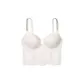 Coconut White