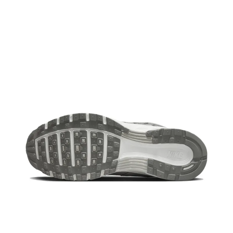 Nike P 6000 Premium 'Light Iron Ore'-5